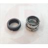 Buy cheap Type 67 Shaft Mechanical Seal W07DM Aesseal Mechanical Seal For Bellow Pump from wholesalers
