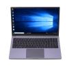 Buy cheap 15.6 Core I7 10th 11th 2gb Dedicated Graphics Card Laptop MX350 MX450 from wholesalers