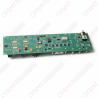 Buy cheap SMT spare parts DEK NODE 3 PRINT CARRIAGE 181471 from wholesalers