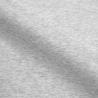 Buy cheap Grey Woodpulp Polypropylene Spunlace Non Woven Fabrics from wholesalers