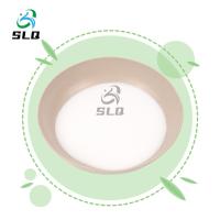 Buy cheap White Crystal CAS NO 7631-95-0 Sodium Molybdate Water Soluble product