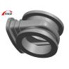 Buy cheap WCB Gate Valve Housings And Accessories For Steam Valves from wholesalers