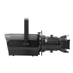 200W 3200k 5600k leko light ellipsoidal light black or white housing shell