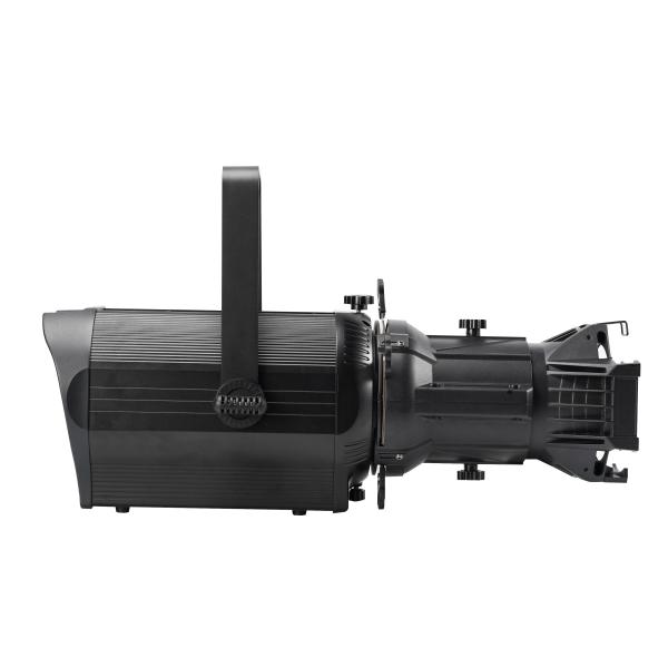 Buy cheap 400W RGBLAC 6in1 ellipsoidal reflector spot light from wholesalers