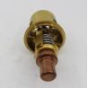 Buy cheap 2117169 Temperature Control Valve from wholesalers