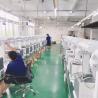 Buy cheap Animal Tooth Treatment Cart Mobile Veterinary Dental Unit For Pet Hospital Clinic Hot Sell Pet Dental System from wholesalers
