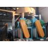 Buy cheap Roller Press Granulator Compound Fertilizer Production Line NPK Fertilizer Making Machine from wholesalers