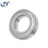 Buy cheap JINGYAO 6004 Double Rubber Seal Bearings 20*42*12mm, Deep Groove Ball Bearings. from wholesalers