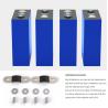Buy cheap 3.2v 100ah Cylindrical Lifepo4 Energy Storage Battery Cell Pack from wholesalers
