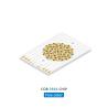Buy cheap COB 3856 300w CCT 620nm/460nm/520nm/2700K /6500K Color COB LED Chip Lamp Beads Diodes for Photography lamp from wholesalers