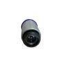 Buy cheap 97034305215 Air Shock Repair Kits Sensor Valve For Porsche Panamera 970 Front Air Suspension Shock Absorber from wholesalers