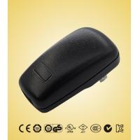 Buy cheap Slim 5W 90V to 264V AC DC Household Universal USB Power Adapter (CB, GS, CE, UL, product