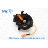 Buy cheap Replacement Automotive Clock Spring Assembly Spiral Cable 84306-0K020 from wholesalers