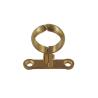 Buy cheap 22mm Clamps For Pipes High temperature resistant High strength from wholesalers