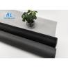 Buy cheap UV Resistant Fiberglass Fly Screen in Various Colors 0.011 Inches 10m - 50m Length Max Wide 3.0m from wholesalers