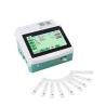 Buy cheap 10Min Veterinary Chemistry Analyzer Progesteron Veterinary Medical Supplies Immunofluorescence from wholesalers