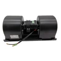 Buy cheap Car 9.3A 3890RPM Electric Condenser Fan product