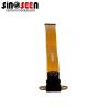 Buy cheap OV9281 Raspberry Pi Camera Module with Global Shutter 120fps from wholesalers