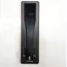 Buy cheap Bernet Durable Fuel Dispensers Nozzle Holder With Hall Effect Switch for Petrol Pump from wholesalers