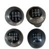 Buy cheap Truck Handlebar Assembly Shift Handball for Heavy-Duty Applications from wholesalers