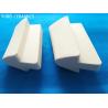 Buy cheap 340GPa Wear Resistant Ceramics Customized Precision Ceramic Components from wholesalers