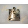 Buy cheap PC200 7 PC200 8 Self Reducing Pressure Reducing Valve 723 40 71900 from wholesalers