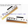 Buy cheap 1351 Fetal Monitor Printing Head PN N128-8E-8H 9090747 from wholesalers