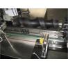 Buy cheap Automatic 50Hz Wet Glue Labeling Machine 380v 50mm Bottle Sleeve Machine from wholesalers