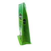 Buy cheap Damp Proof Agricultural Packaging Bags PE Organic Fertilizer Packing Bag product