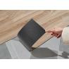 Buy cheap 1.5-3.0mm Self Adhesive Lvt Flooring Waterproofing Wood Lvt Luxury Vinyl Tile from wholesalers