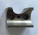 D08 Stamped Steel Rocker Arms 11-13L 51.04202-0165 51.04203-5064 51.04200-6022