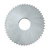 Buy cheap 50 mm*1.2 mm*13 mm HSS Dmo5 Circular Saw Blade for Metal Cutting from wholesalers