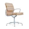 Buy cheap New Style Hot China Office Chair from wholesalers