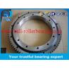 Buy cheap Medium Size Internal Gear RKS.162.16.1754 Slewing Bearing 1754x1862x68mm 42Crmo Material from wholesalers