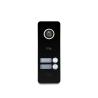 Buy cheap 1-4 Buttons Video Door Phone Intercom Home Security Villa Apartment Doorbell from wholesalers