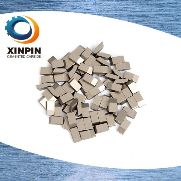 Buy cheap Industrial Tungsten Carbide Saw Blade / Woodworking Tungsten Carbide Tipped Tools from wholesalers