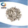 Buy cheap Industrial Tungsten Carbide Saw Blade / Woodworking Tungsten Carbide Tipped Tools from wholesalers