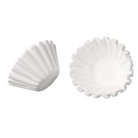 Buy cheap Bowl Shaped Coffee Maker Filter Basket product