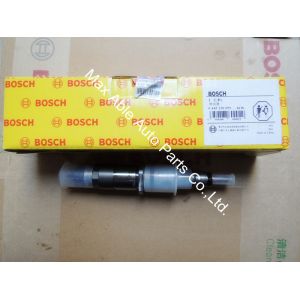Buy cheap 0445120059 common rail injector for KOMATSU 4945969/3976372 from wholesalers