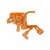 Buy cheap Controller Board HDI SMT PCB Assembly PCBA Electronics from wholesalers
