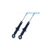 Buy cheap G shock ASIAN CAR BYD F3 shock absorber guangzhou distributor CHINA from wholesalers