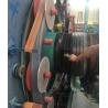 Buy cheap 3LPE FBE Steel Pipe Anticorrison Coating Machine / Line from wholesalers