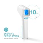 High Quality Digital Medical body temperature instrument Prices For Baby