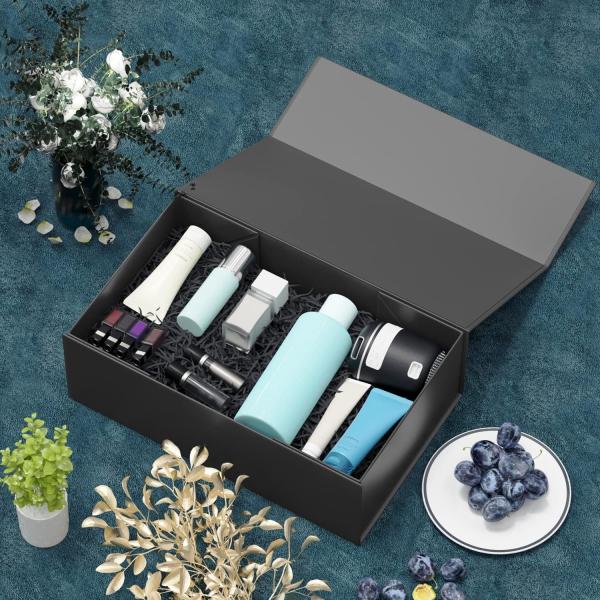Buy cheap Streamline Product Packaging with Easy Assembly Foldable Carton Boxes from wholesalers