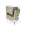 Buy cheap Baked Sachima (Kaofu tiao)/ Rice Rrispies Making Machine, Seasoning Machine for Mixing Sugar Syrup with Snack Food from wholesalers