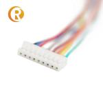 5000MM Electric Cable Assembly