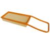 Buy cheap Vehicle Spare Parts Car Air Filter Element 13718626739 Used For BMW X5 Z4 from wholesalers
