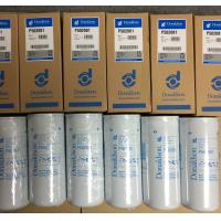 Buy cheap Diesel engine parts for Detroit,Oil filter for Detroit engine,P551670,P552100 product