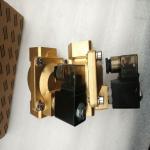 Solenoid Valve 1089038035 Air Compressor Parts from Atlas
