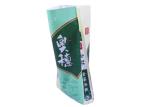 Hemmed Fertilizer Packaging Bags For 15 LB 30 LB Fertiliser 46 * 70cm